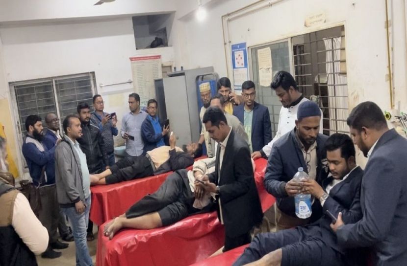 সংগৃহীত ছবি