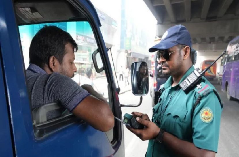 সংগৃহীত ছবি