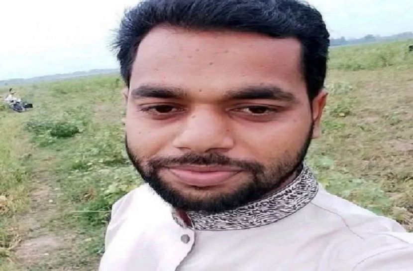 সংগৃহীত ছবি