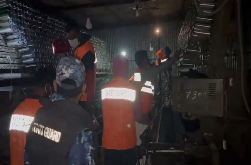 সংগৃহীত ছবি