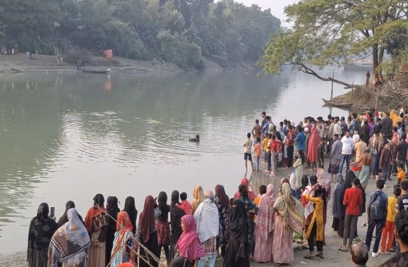 সংগৃহীত ছবি