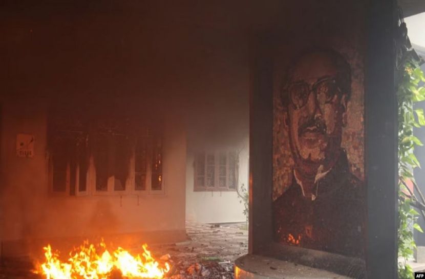 সংগৃহীত ছবি