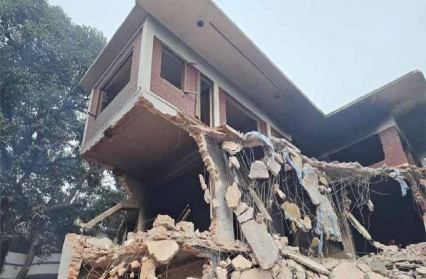 সংগৃহীত ছবি