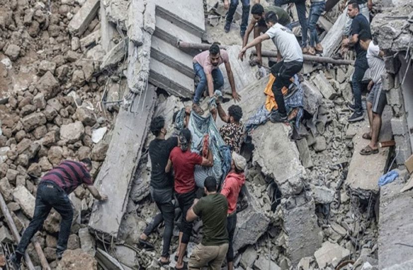 সংগৃহীত ছবি