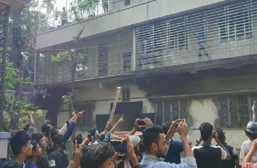 সংগৃহীত ছবি