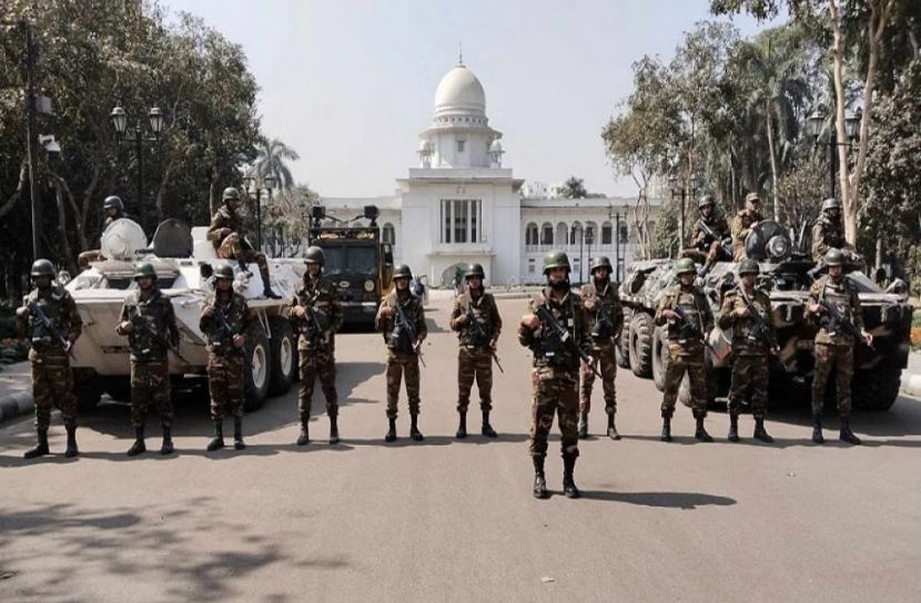 সংগৃহীত ছবি