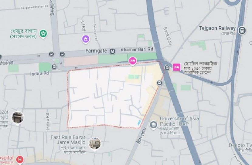 সংগৃহীত ছবি