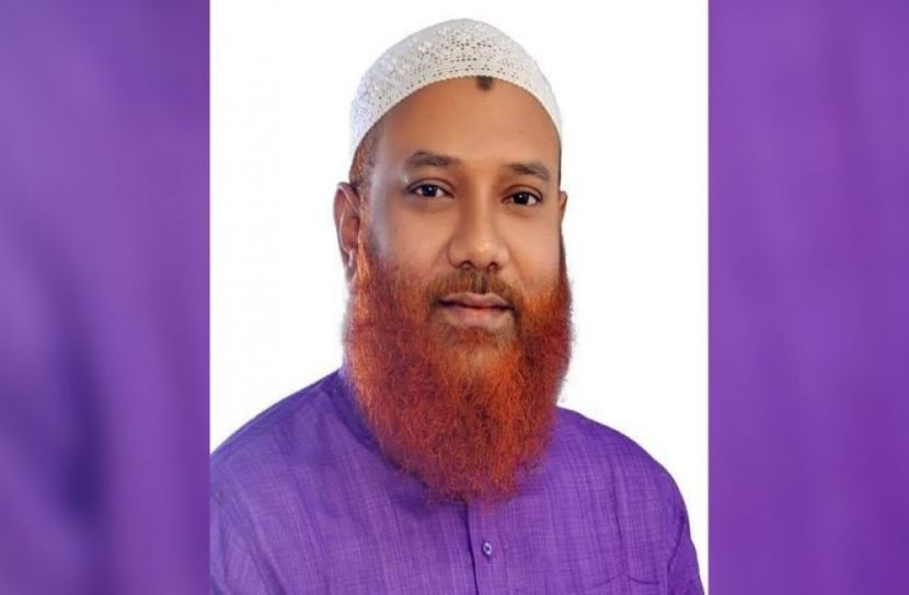 সংগৃহীত ছবি