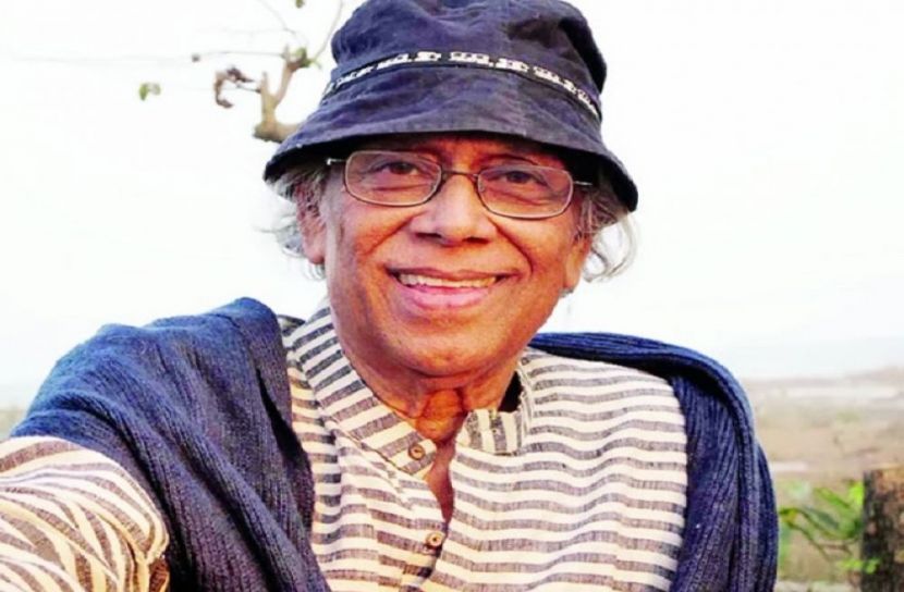 সংগৃহীত ছবি