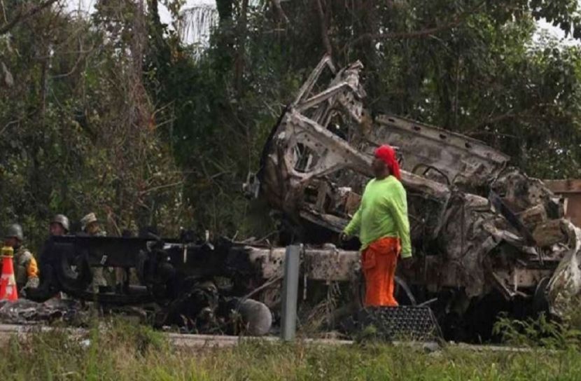 সংগৃহীত ছবি