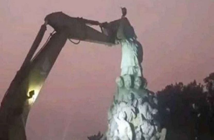 সংগৃহীত ছবি