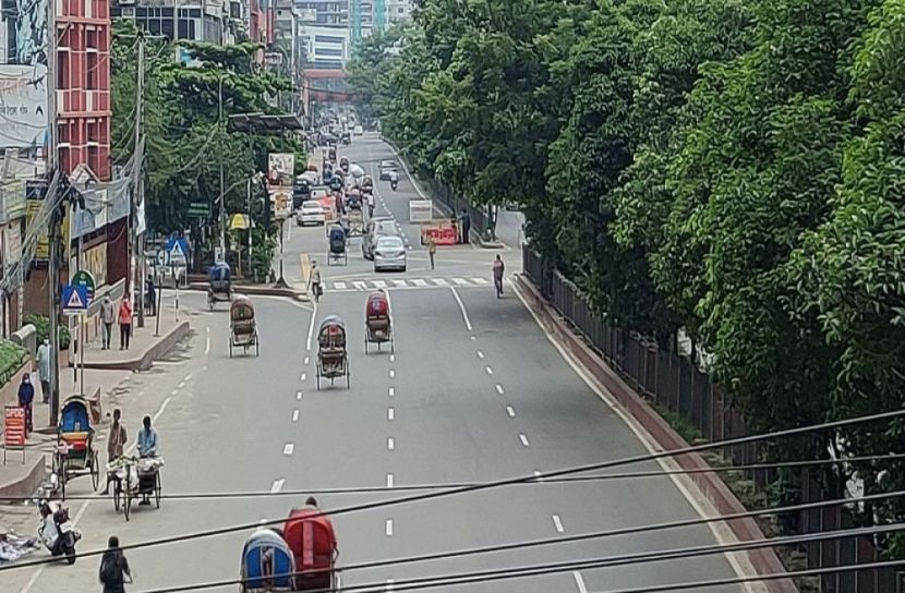 সংগৃহীত ছবি