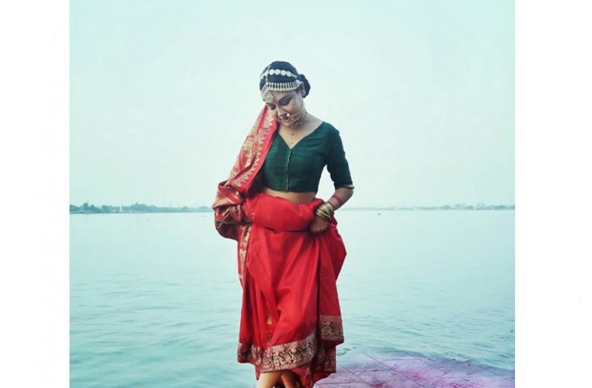 সংগৃহীত ছবি