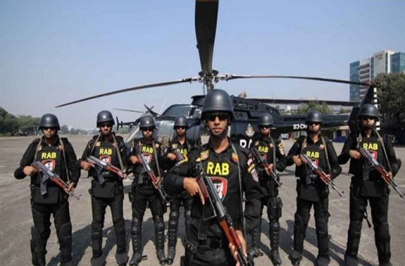 সংগৃহীত ছবি