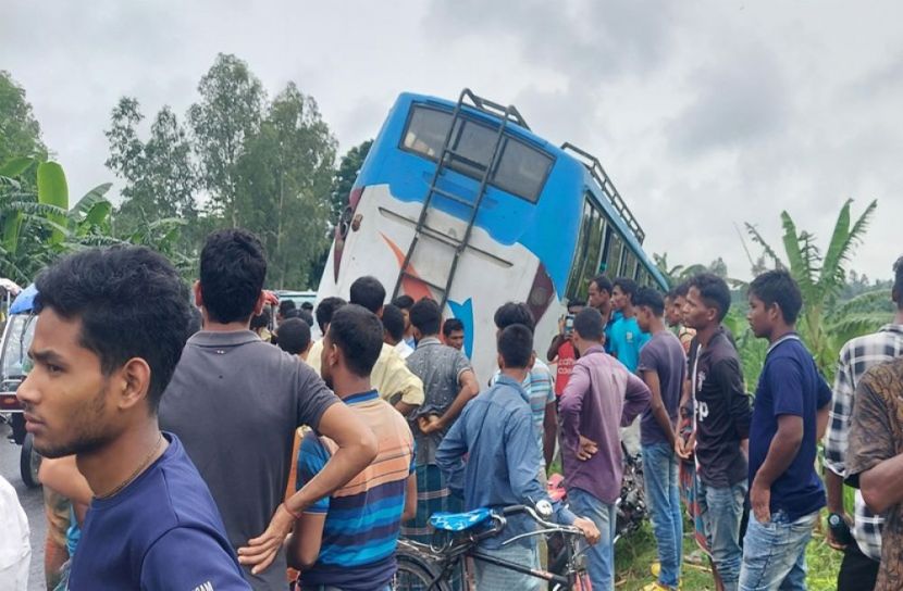 সংগৃহিত ছবি