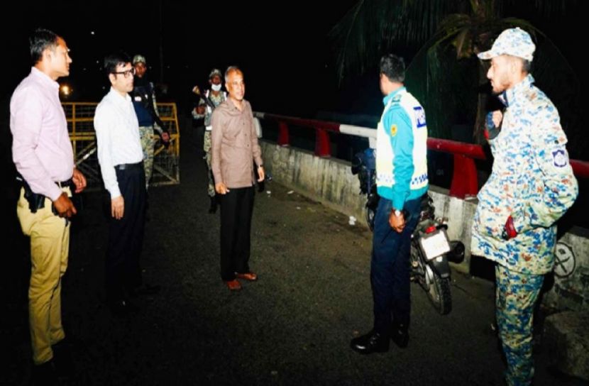 সংগৃহীত ছবি