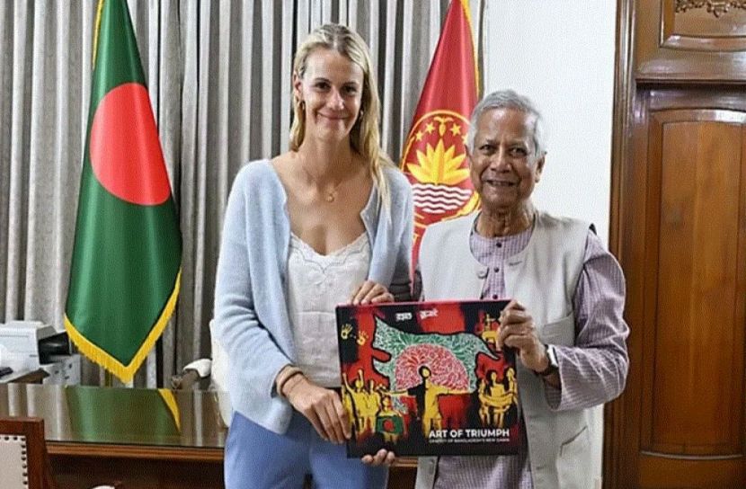 সংগৃহীত ছবি