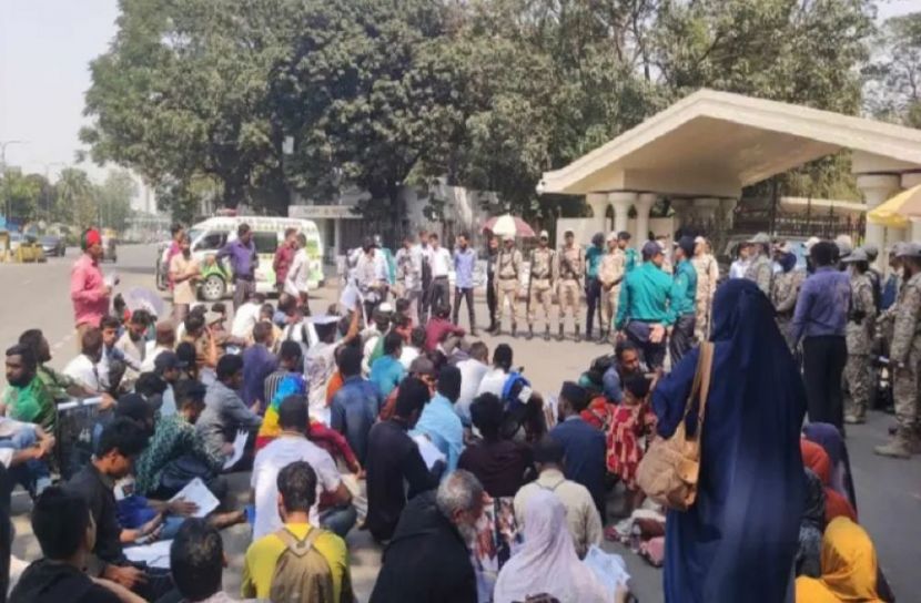 সংগৃহীত ছবি