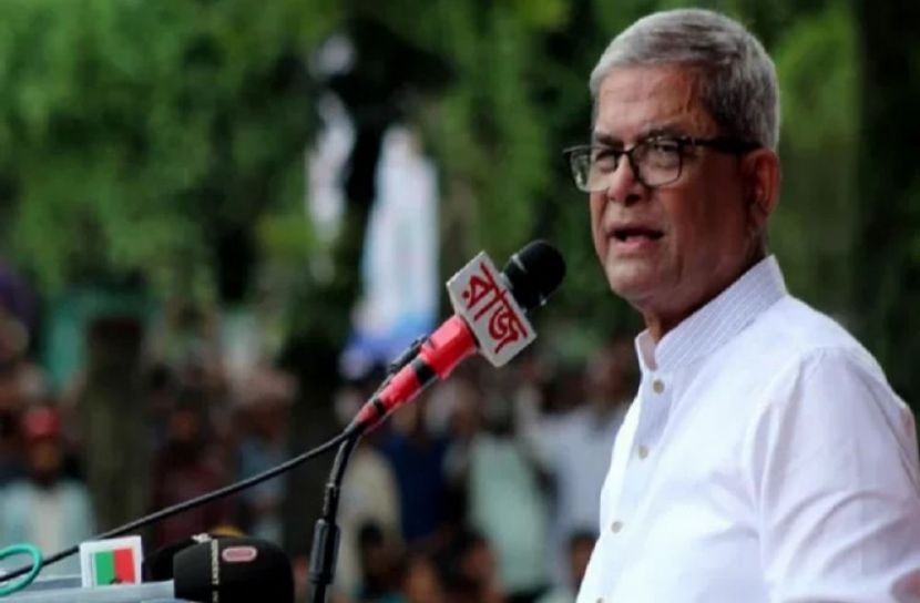 সংগৃহীত ছবি