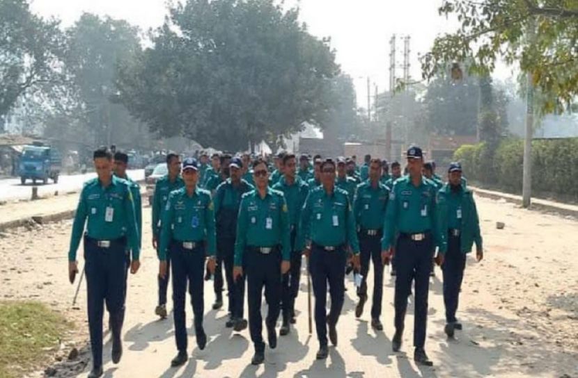 সংগৃহীত ছবি