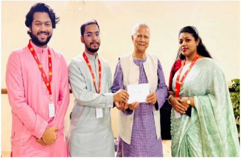 সংগৃহীত ছবি