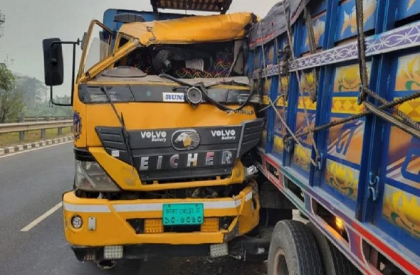 সংগৃহীত ছবি