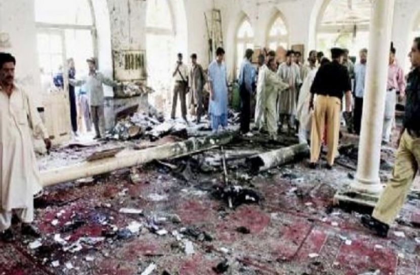 সংগৃহীত ছবি