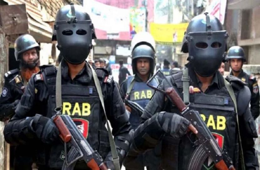 সংগৃহীত ছবি