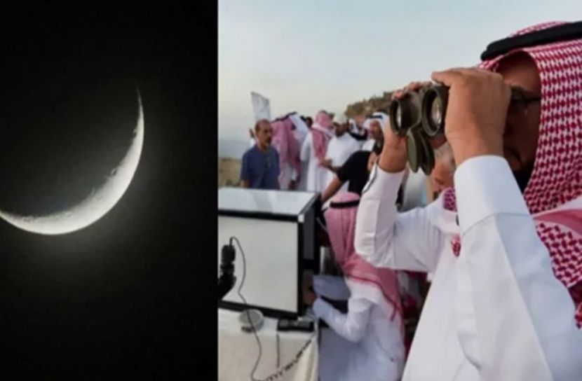 সংগৃহিত ছবি