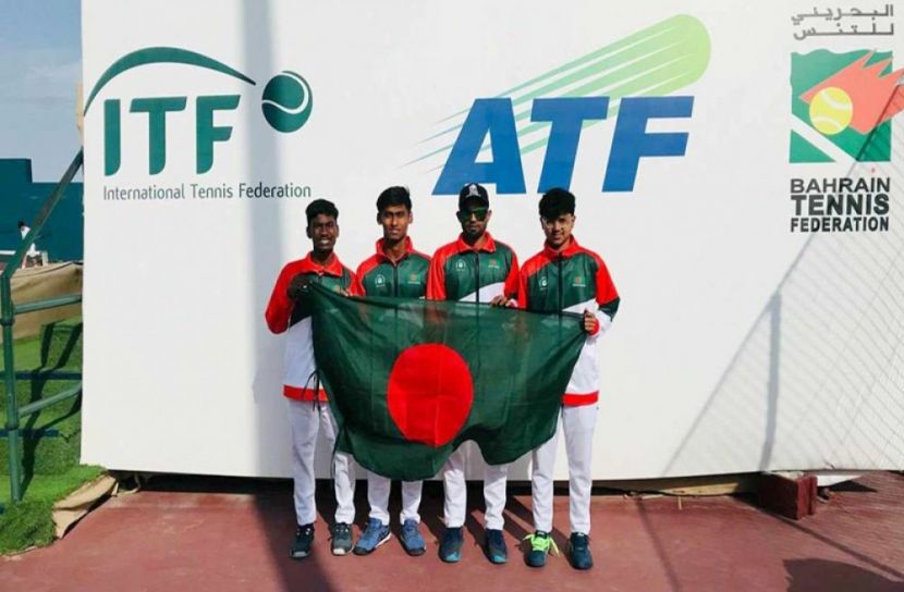 সংগৃহিত ছবি