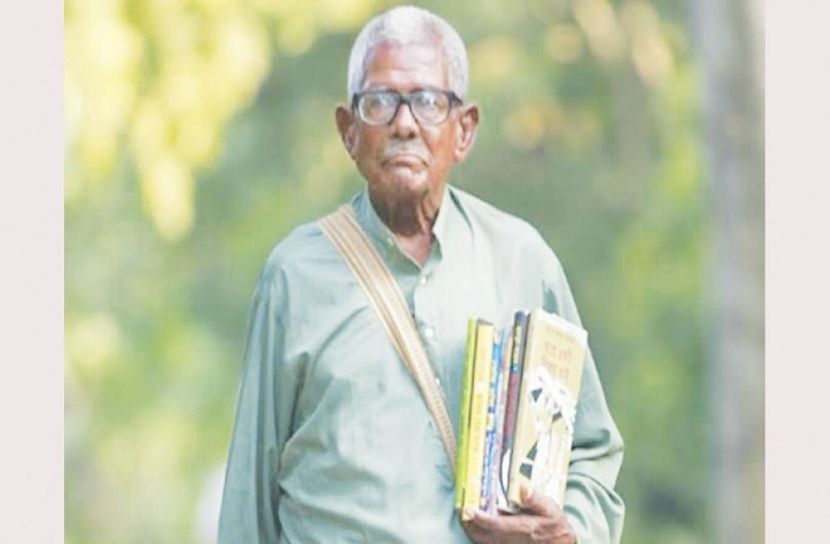 সংগৃহীত ছবি