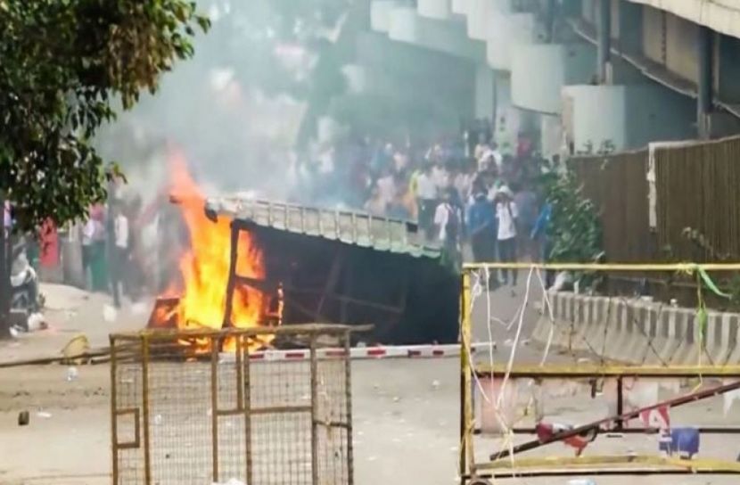 সংগৃহীত ছবি