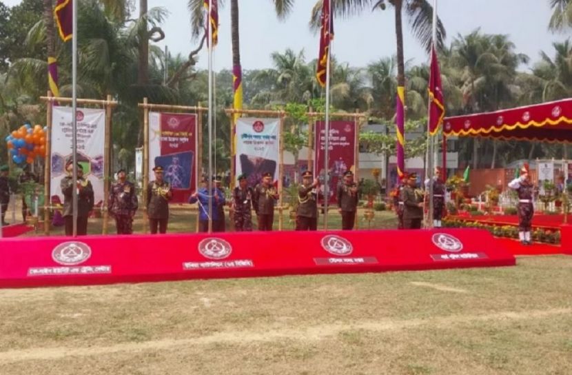 সংগৃহীত ছবি