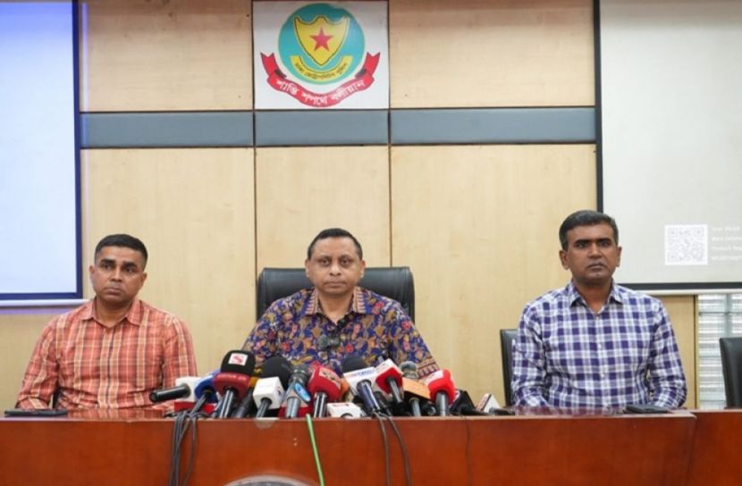 সংগৃহীত ছবি