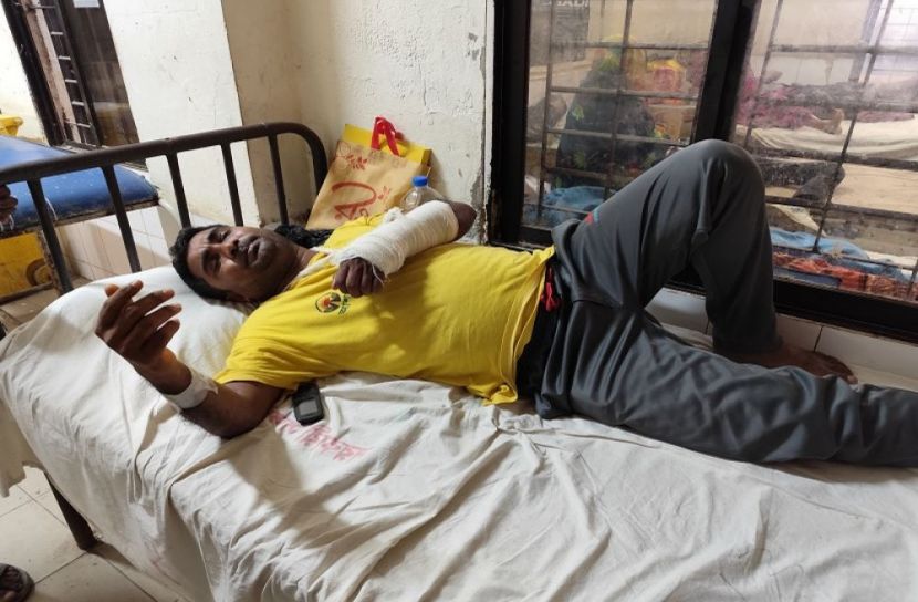 সংগৃহীত ছবি