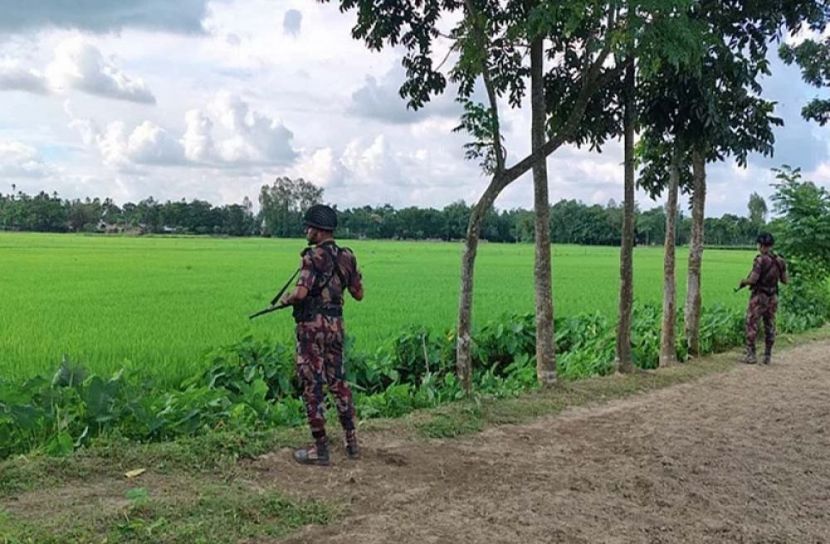 সংগৃহীত ছবি