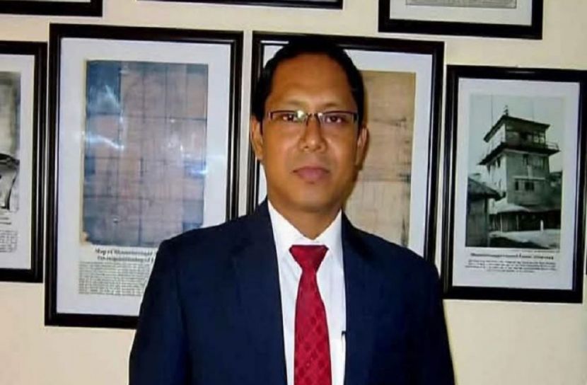 সংগৃহীত ছবি