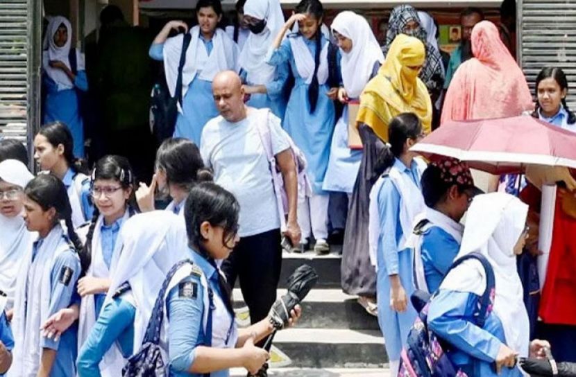 সংগৃহীত ছবি