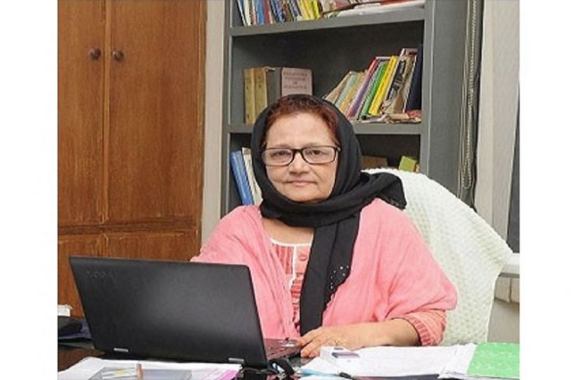 সংগৃহীত ছবি