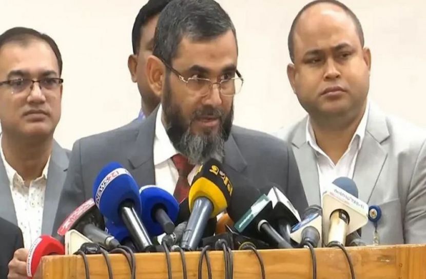 সংগৃহীত ছবি