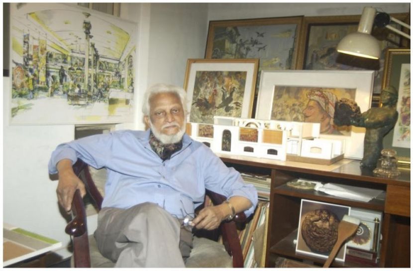 সংগৃহীত ছবি