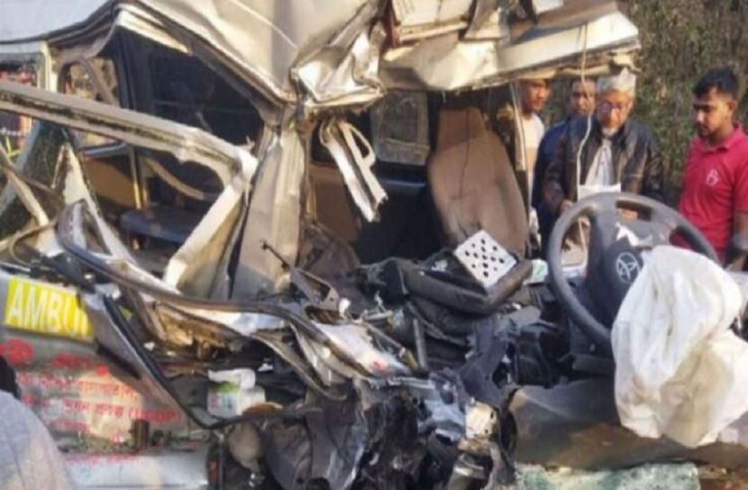 সংগৃহীত ছবি