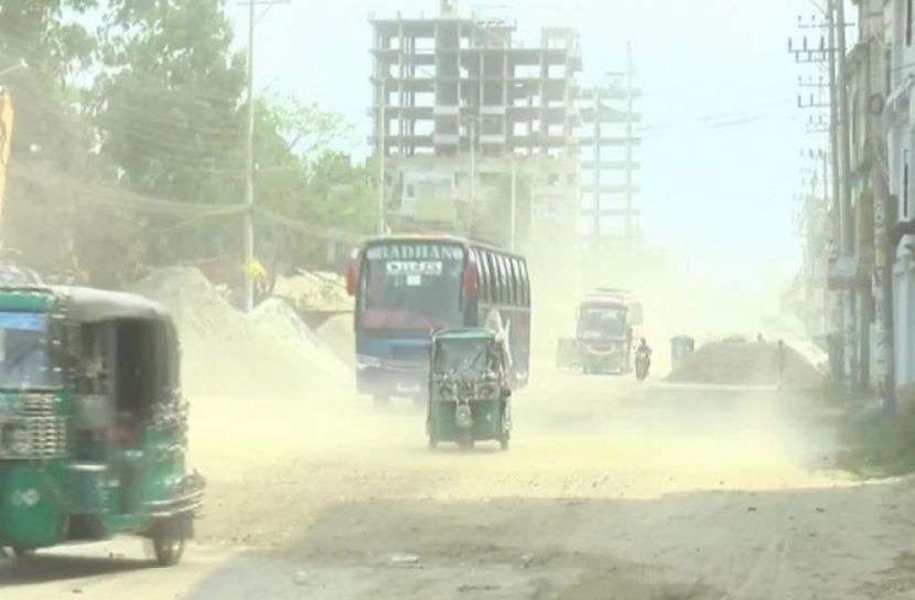 সংগৃহিত ছবি
