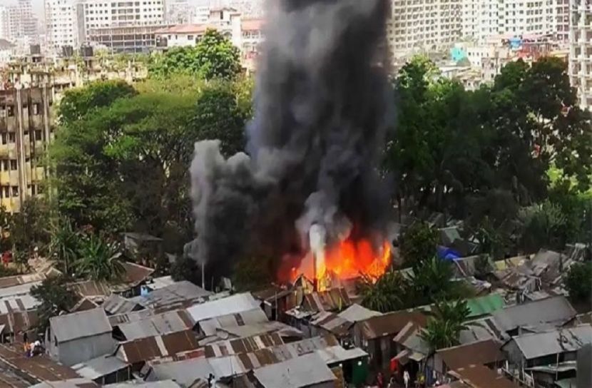 সংগৃহিত ছবি