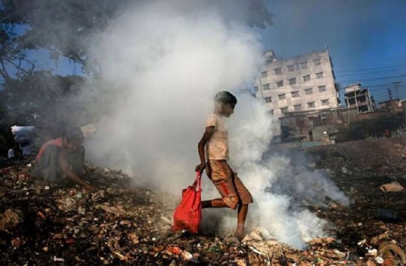 সংগৃহিত ছবি