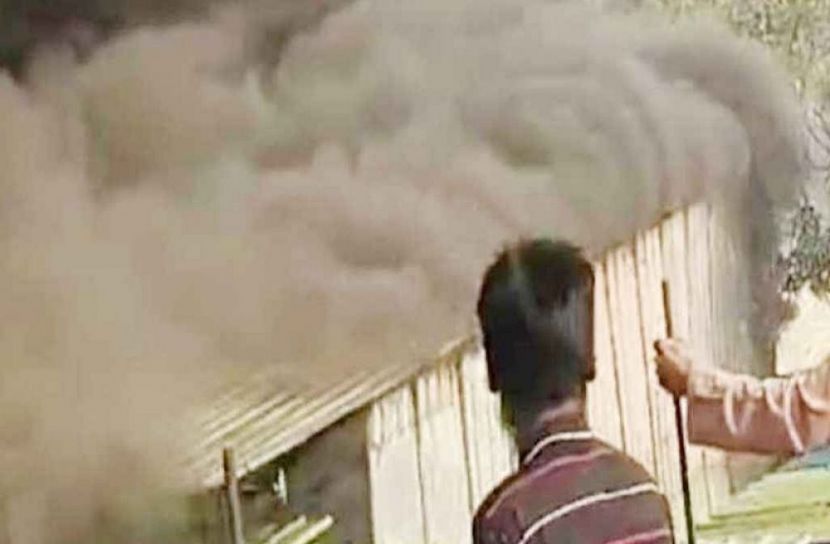 সংগৃহিত ছবি