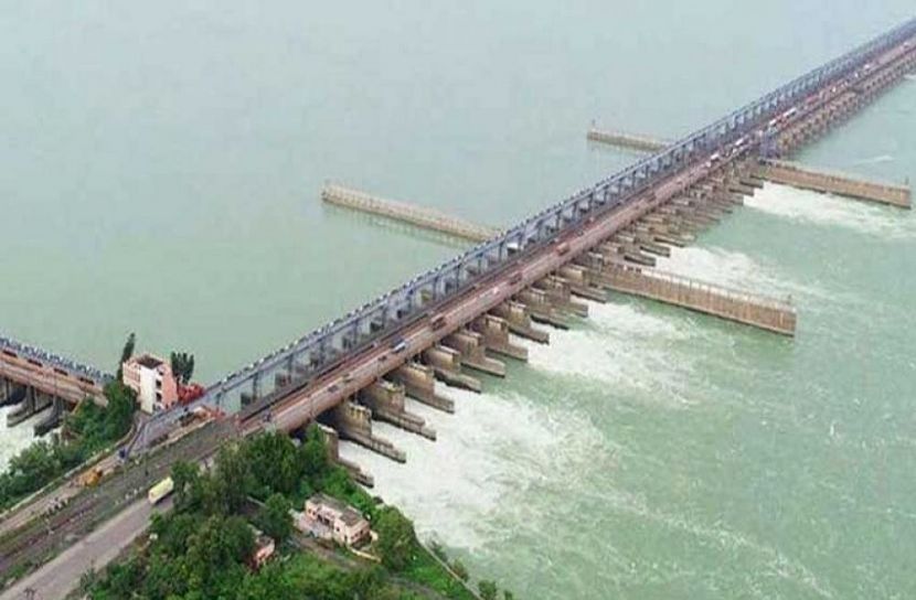 সংগৃহিত ছবি