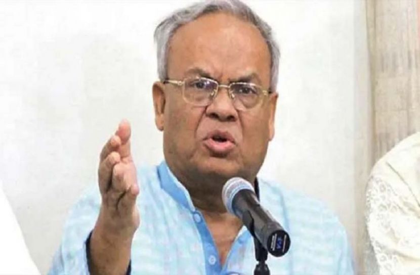 সংগৃহিত ছবি