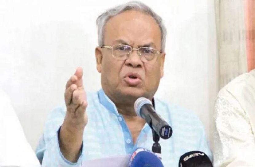 সংগৃহিত ছবি