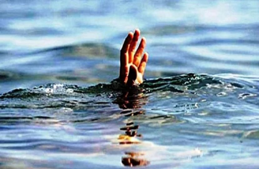 সংগৃহিত ছবি
